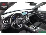 Mercedes-Benz C-Klasse bei Reisemobile.expert - Abbildung (9 / 10)