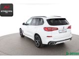 BMW X5 bei Reisemobile.expert - Abbildung (3 / 10)