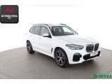BMW X5 bei Reisemobile.expert - Abbildung (7 / 10)