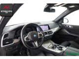 BMW X5 bei Reisemobile.expert - Abbildung (9 / 10)