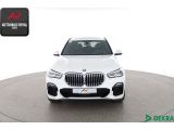 BMW X5 bei Reisemobile.expert - Abbildung (8 / 10)