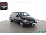 Mercedes-Benz B-Klasse bei Reisemobile.expert - Abbildung (6 / 10)