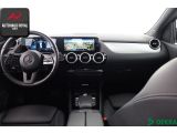 Mercedes-Benz B-Klasse bei Reisemobile.expert - Abbildung (10 / 10)