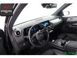 Mercedes-Benz B-Klasse bei Reisemobile.expert - Abbildung (9 / 10)