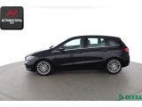 Mercedes-Benz B-Klasse bei Reisemobile.expert - Abbildung (3 / 10)