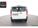 Mercedes-Benz Vito bei Reisemobile.expert - Abbildung (2 / 10)