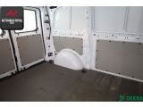 Mercedes-Benz Vito bei Reisemobile.expert - Abbildung (9 / 10)