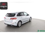 Mercedes-Benz B-Klasse bei Reisemobile.expert - Abbildung (5 / 10)