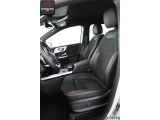 Mercedes-Benz B-Klasse bei Reisemobile.expert - Abbildung (10 / 10)