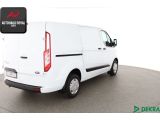 Ford Transit Custom bei Reisemobile.expert - Abbildung (5 / 10)