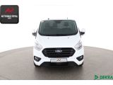 Ford Transit Custom bei Reisemobile.expert - Abbildung (8 / 10)