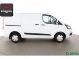 Ford Transit Custom bei Reisemobile.expert - Abbildung (6 / 10)