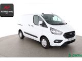 Ford Transit Custom bei Reisemobile.expert - Abbildung (7 / 10)