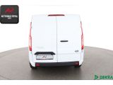 Ford Transit Custom bei Reisemobile.expert - Abbildung (4 / 10)