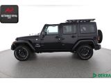 Jeep Wrangler bei Reisemobile.expert - Abbildung (2 / 10)