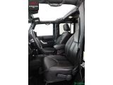 Jeep Wrangler bei Reisemobile.expert - Abbildung (10 / 10)