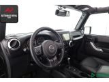 Jeep Wrangler bei Reisemobile.expert - Abbildung (9 / 10)