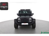 Jeep Wrangler bei Reisemobile.expert - Abbildung (8 / 10)