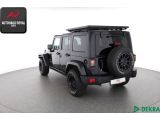 Jeep Wrangler bei Reisemobile.expert - Abbildung (3 / 10)