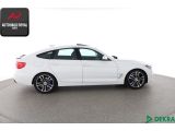 BMW 3er bei Reisemobile.expert - Abbildung (6 / 10) BMW 3er bei Reisemobile.expert - Abbildung (6 / 10)