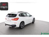 BMW X1 bei Reisemobile.expert - Abbildung (5 / 10)