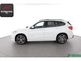 BMW X1 bei Reisemobile.expert - Abbildung (2 / 10)