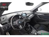 BMW X1 bei Reisemobile.expert - Abbildung (9 / 10)