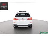 BMW X1 bei Reisemobile.expert - Abbildung (4 / 10)