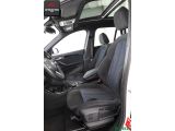 BMW X1 bei Reisemobile.expert - Abbildung (10 / 10)