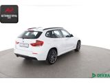 BMW X1 bei Reisemobile.expert - Abbildung (3 / 10)
