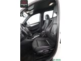 BMW X1 bei Reisemobile.expert - Abbildung (8 / 10)