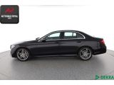 Mercedes-Benz E 200 AMG bei Reisemobile.expert - Abbildung (2 / 10) Mercedes-Benz E 200 AMG bei Reisemobile.expert - Abbildung (2 / 10)
