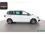 Seat Alhambra bei Reisemobile.expert - Abbildung (6 / 10)