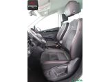 Seat Alhambra bei Reisemobile.expert - Abbildung (10 / 10)
