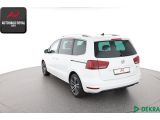 Seat Alhambra bei Reisemobile.expert - Abbildung (3 / 10)