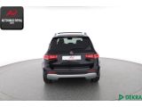Mercedes-Benz GLB-Klasse bei Reisemobile.expert - Abbildung (3 / 10)