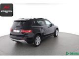 Mercedes-Benz GLB-Klasse bei Reisemobile.expert - Abbildung (4 / 10)