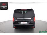 Mercedes-Benz V-Klasse bei Reisemobile.expert - Abbildung (4 / 10) Mercedes-Benz V-Klasse bei Reisemobile.expert - Abbildung (4 / 10)
