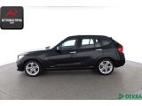 BMW X1 bei Reisemobile.expert - Abbildung (2 / 10)
