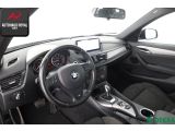 BMW X1 bei Reisemobile.expert - Abbildung (9 / 10)