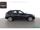 BMW X1 bei Reisemobile.expert - Abbildung (6 / 10)