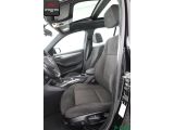 BMW X1 bei Reisemobile.expert - Abbildung (10 / 10)