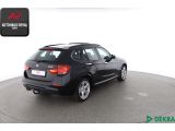 BMW X1 bei Reisemobile.expert - Abbildung (5 / 10)