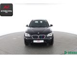 BMW X1 bei Reisemobile.expert - Abbildung (8 / 10)
