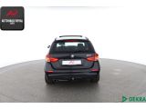 BMW X1 bei Reisemobile.expert - Abbildung (4 / 10)