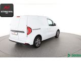 Mercedes-Benz Citan bei Reisemobile.expert - Abbildung (5 / 10) Mercedes-Benz Citan bei Reisemobile.expert - Abbildung (5 / 10)