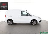 Mercedes-Benz Citan bei Reisemobile.expert - Abbildung (6 / 10) Mercedes-Benz Citan bei Reisemobile.expert - Abbildung (6 / 10)