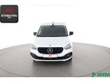 Mercedes-Benz Citan bei Reisemobile.expert - Abbildung (8 / 10) Mercedes-Benz Citan bei Reisemobile.expert - Abbildung (8 / 10)