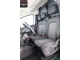 Mercedes-Benz Citan bei Reisemobile.expert - Abbildung (10 / 10) Mercedes-Benz Citan bei Reisemobile.expert - Abbildung (10 / 10)