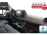 Mercedes-Benz Sprinter bei Reisemobile.expert - Abbildung (4 / 10)